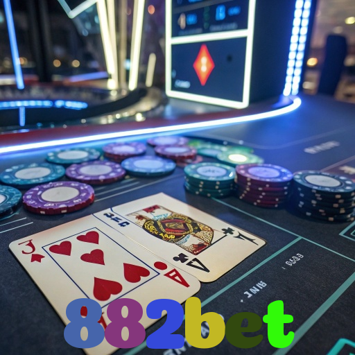 882bet - Baixe o App 882bet para Android e Comece a Jogar
