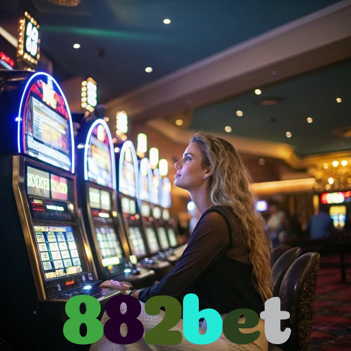 882bet - Baixe o App 882bet para Android e Comece a Jogar