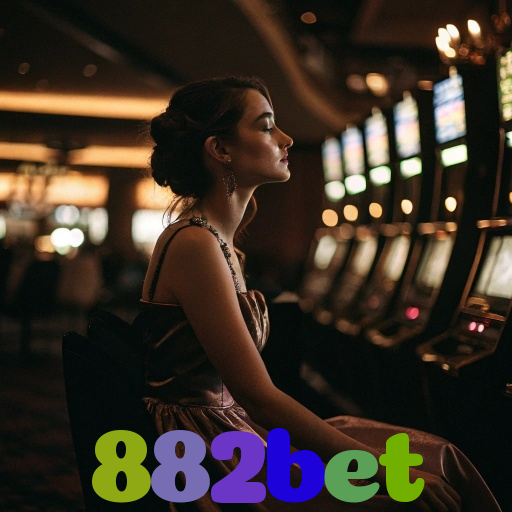 882bet - Baixe o App 882bet para Android e Comece a Jogar