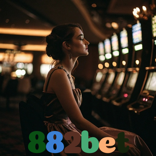 882bet - Baixe o app 882bet no Google Play e jogue ao vivo