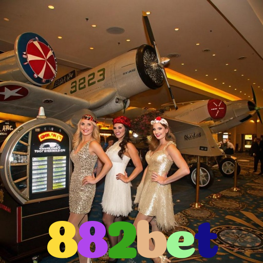 882bet - Baixe o app 882bet no Google Play e jogue ao vivo