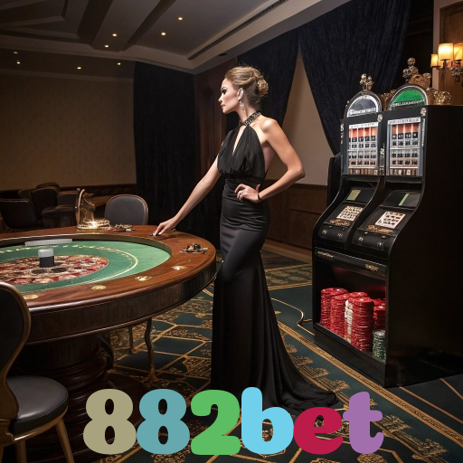 882bet - Baixe o app 882bet no Google Play e jogue ao vivo