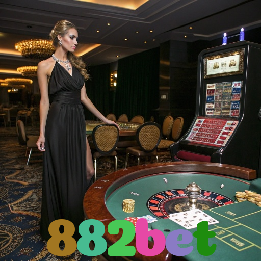882bet - Baixe o App 882bet para Android e Comece a Jogar