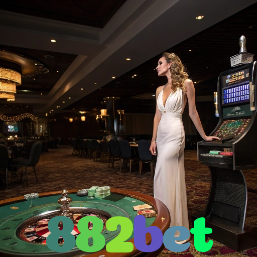 882bet - Baixe o App 882bet para Android e Comece a Jogar