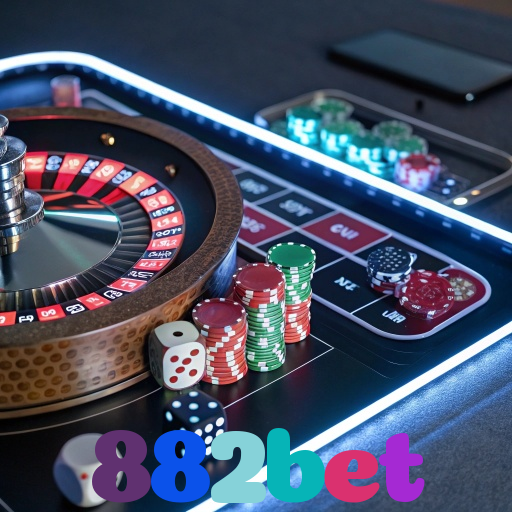 882bet - Baixe o app 882bet no Google Play e jogue ao vivo