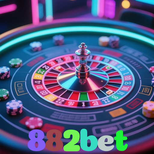 882bet - Baixe o app 882bet no Google Play e jogue ao vivo