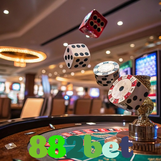 882bet - Baixe o App 882bet para Android e Comece a Jogar