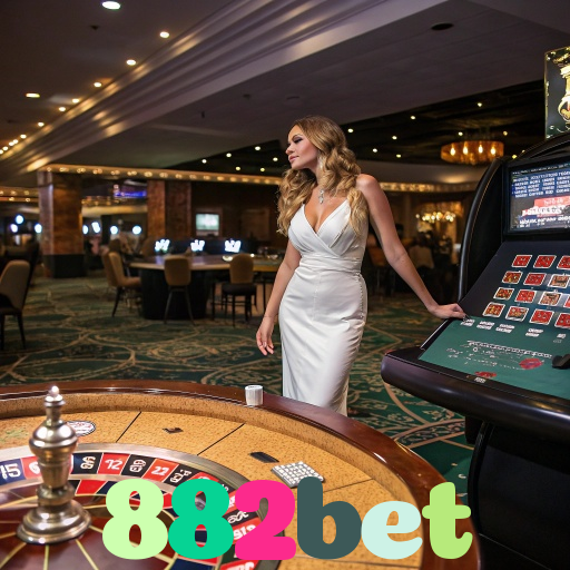 882bet - Baixe o App 882bet para Android e Comece a Jogar
