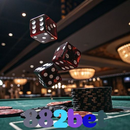 882bet - Baixe o App 882bet para Android e Comece a Jogar