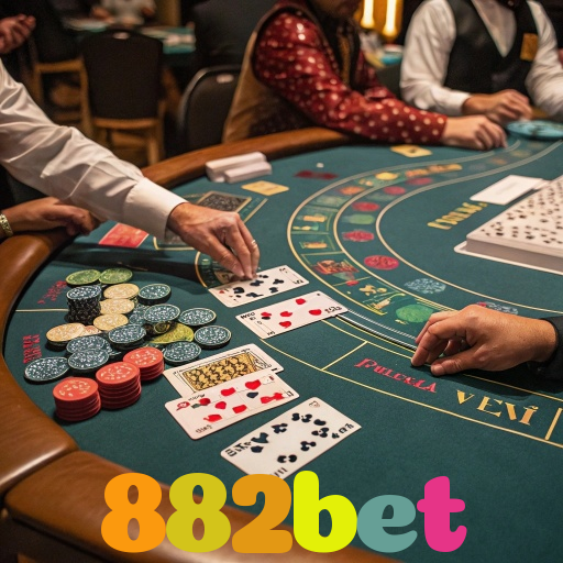 882bet - Baixe o app 882bet no Google Play e jogue ao vivo