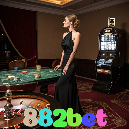 882bet - Baixe o app 882bet no Google Play e jogue ao vivo
