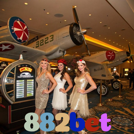 882bet - Baixe o app 882bet no Google Play e jogue ao vivo