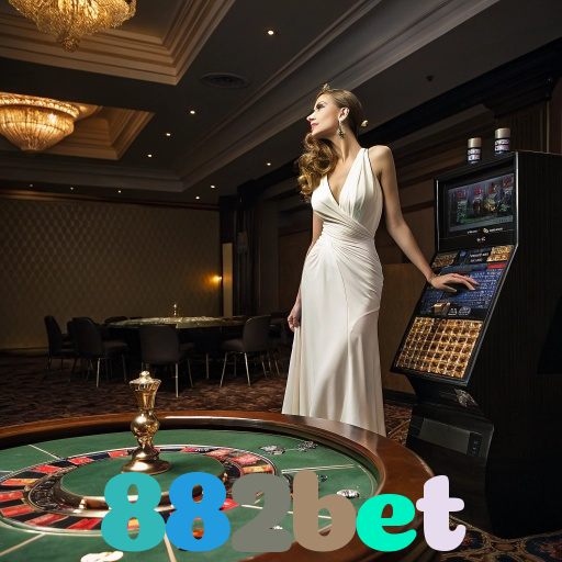 882bet - Baixe o App 882bet para Android e Comece a Jogar