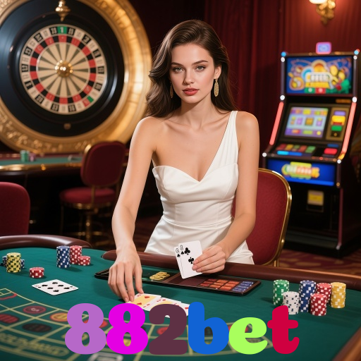 882bet - Baixe o App 882bet para Android e Comece a Jogar