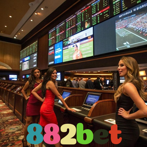 882bet - Baixe o app 882bet no Google Play e jogue ao vivo
