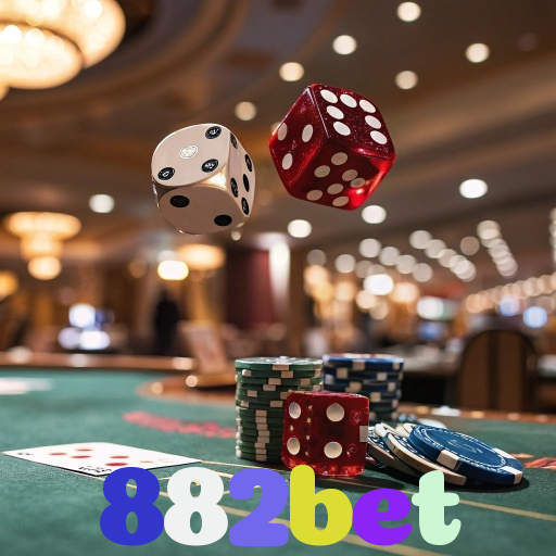 882bet - Baixe o app 882bet no Google Play e jogue ao vivo