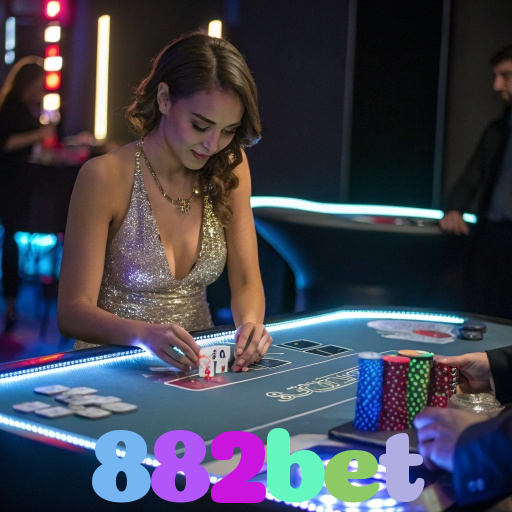 882bet - Baixe o app 882bet no Google Play e jogue ao vivo