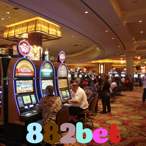 882bet - Baixe o app 882bet no Google Play e jogue ao vivo
