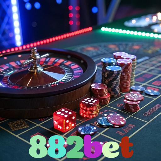 882bet - Baixe o App 882bet para Android e Comece a Jogar