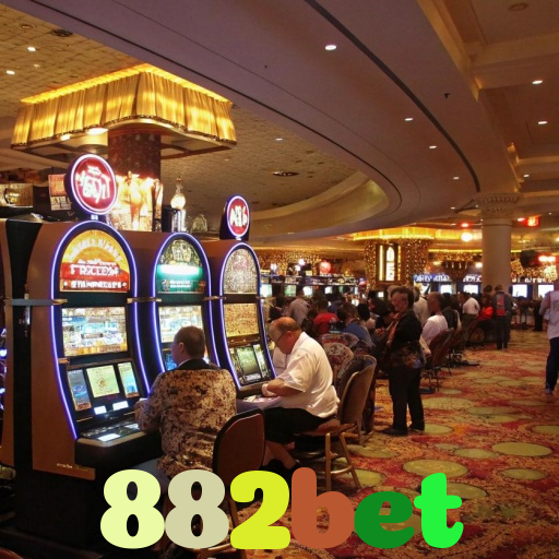 882bet - Baixe o app 882bet no Google Play e jogue ao vivo