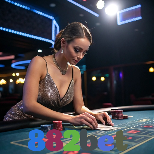 882bet - Baixe o App 882bet para Android e Comece a Jogar