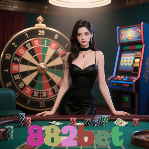 882bet - Baixe o app 882bet no Google Play e jogue ao vivo