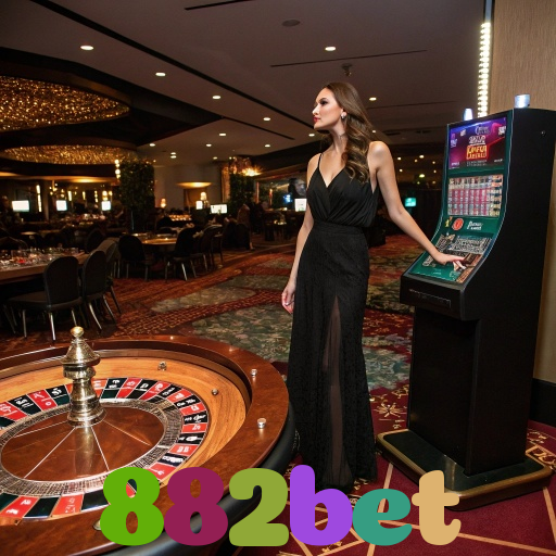 882bet - Baixe o app 882bet no Google Play e jogue ao vivo