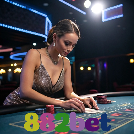 882bet - Baixe o app 882bet no Google Play e jogue ao vivo