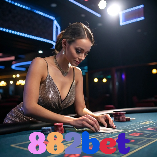 882bet - Baixe o app 882bet no Google Play e jogue ao vivo