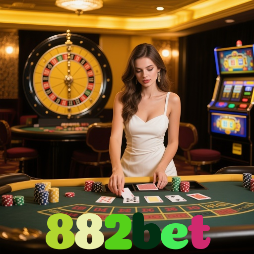 882bet - Baixe o App 882bet para Android e Comece a Jogar