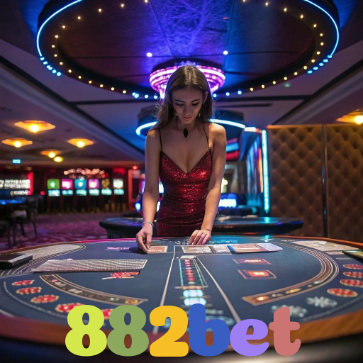 882bet - Baixe o app 882bet no Google Play e jogue ao vivo