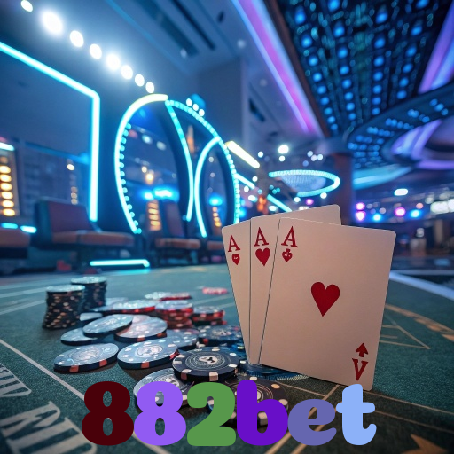 882bet - Baixe o App 882bet para Android e Comece a Jogar