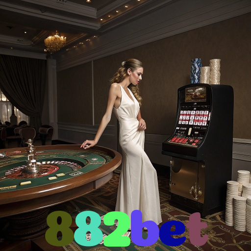 882bet - Baixe o app 882bet no Google Play e jogue ao vivo