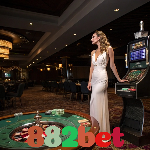 882bet - Baixe o App 882bet para Android e Comece a Jogar