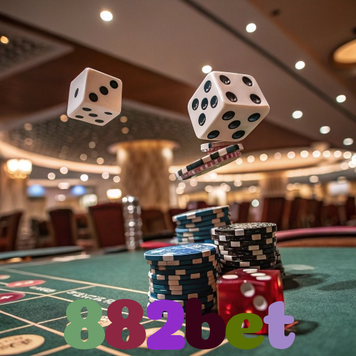 882bet - Baixe o App 882bet para Android e Comece a Jogar