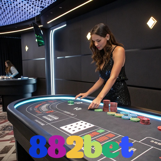 882bet - Baixe o App 882bet para Android e Comece a Jogar