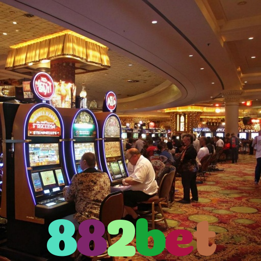 882bet - Baixe o App 882bet para Android e Comece a Jogar