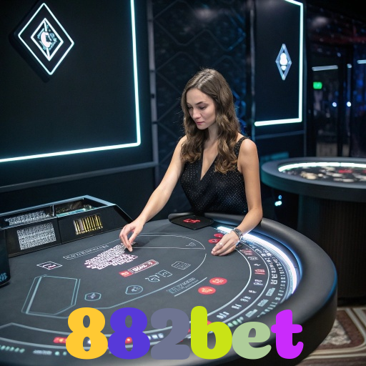 882bet - Baixe o App 882bet para Android e Comece a Jogar