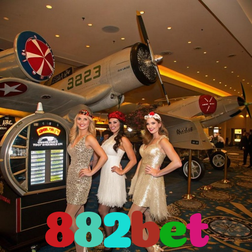 882bet - Baixe o App 882bet para Android e Comece a Jogar