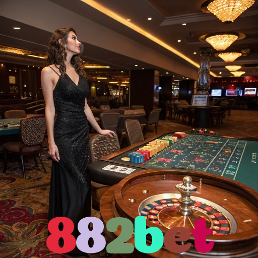 882bet - Baixe o App 882bet para Android e Comece a Jogar