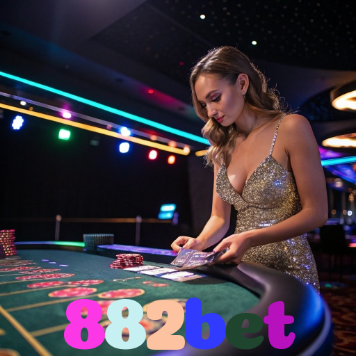 882bet - Baixe o App 882bet para Android e Comece a Jogar