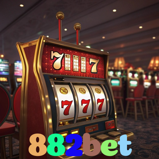 882bet - Baixe o app 882bet no Google Play e jogue ao vivo