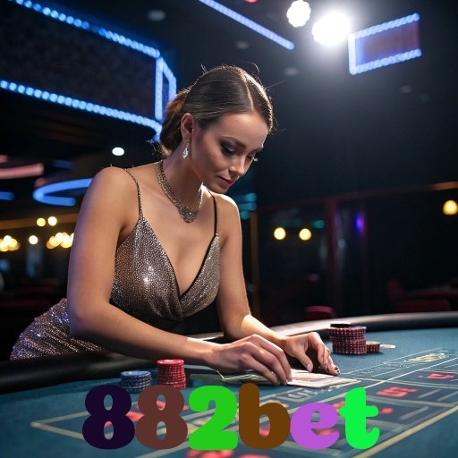 882bet - Baixe o app 882bet no Google Play e jogue ao vivo