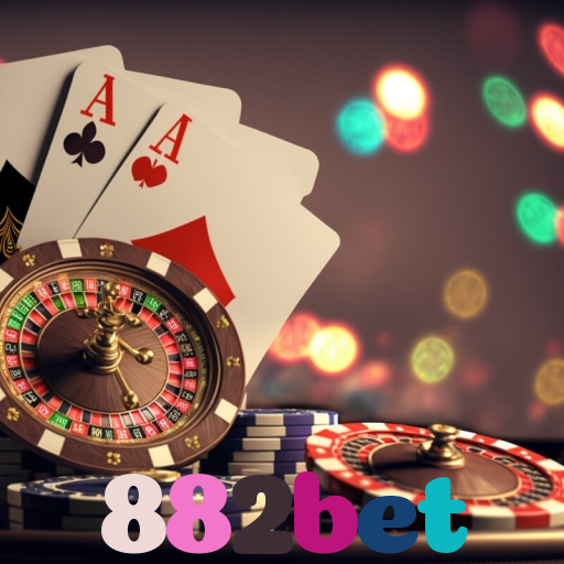 882bet - Baixe o App 882bet para Android e Comece a Jogar