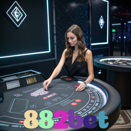 882bet - Baixe o app 882bet no Google Play e jogue ao vivo
