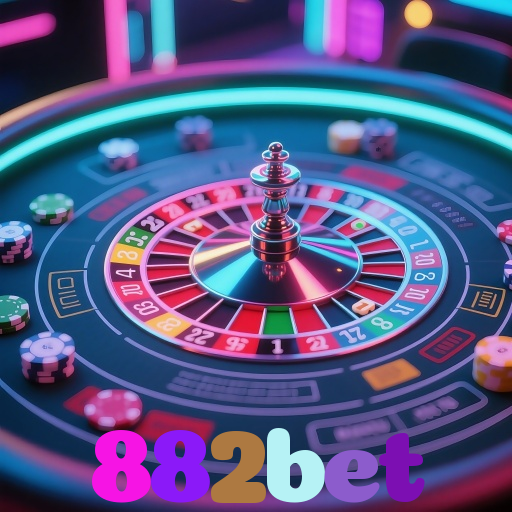 882bet - Baixe o App 882bet para Android e Comece a Jogar