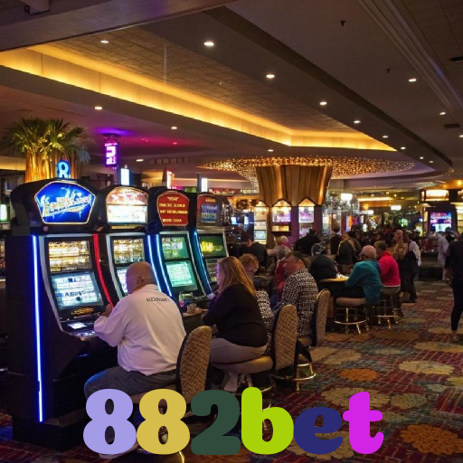 882bet - Baixe o app 882bet no Google Play e jogue ao vivo