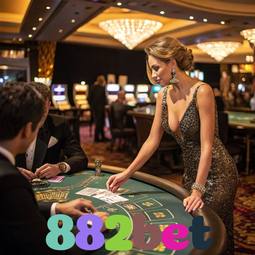 882bet - Baixe o app 882bet no Google Play e jogue ao vivo