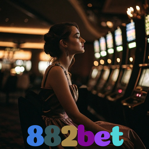 882bet - Baixe o App 882bet para Android e Comece a Jogar