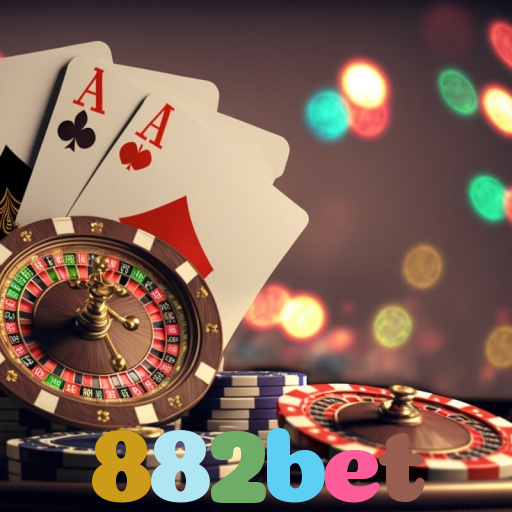 882bet - Baixe o app 882bet no Google Play e jogue ao vivo